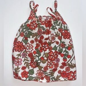 Old Navy size 18-24 months